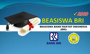 Bayaran tambahan bpr rm500 ( tarikh jangkaan bulan jun 2021). Pengumuman Beasiswa Bank Rakyat Indonesia Bri Tahun 2020 Stikes Kuningan
