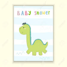 I have made the baby shower version of this game along with the taboo words. Baby Shower Card Design Cute Hand Drawn Card With Dinosaur Royalty Free Cliparts Vectors And Stock Illustration Image 89972750