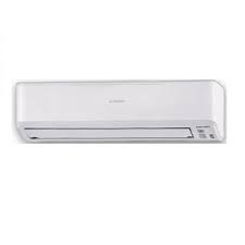 However if you're not inclined towards panasonic, there are other brands with reputable air conditioners! 18 Best Air Conditioners In Malaysia 2020 Inverter Non Inverter