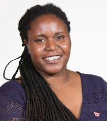 ASKaND Sentinel July 2023