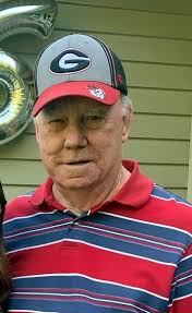 Arthur Bone Obituary