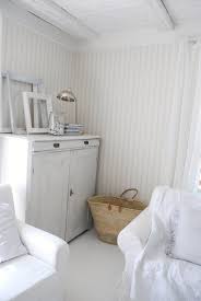 The Power Of White Beadboard Beadboard Living Room White Beadboard White Beadboard Living Room
