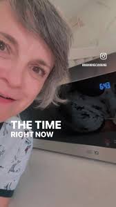 Myth busting with Christine