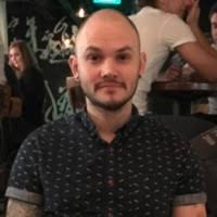 Todd Sparrow Email & Phone Number