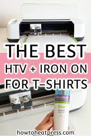 Savage Shirt In 2020 Cricut Heat Transfer Vinyl Heat Transfer Vinyl Tutorial Cricut Cricut Iron On Vinyl