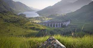 فيديو | مدافع الزمالك يقضي على طموحات النصر السعودي. Explore Scotland Loch Lomond Great Outdoors Visitbritain