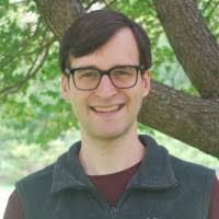 1200+ profilů „Rayl“