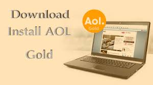 Aol desktop gold has replaced it, and it signs you in from a web browser. Download Install Aol Desktop Gold In Windows 10 Aol Gold