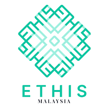 Edgeprop was granted an approval in principle in september 2019. Partners Equidam