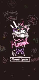 Kurumi tokisaki anime htc one wallpaper best htc one wallpapers 1920×1080. 55 Kuromi Ideas Sanrio Wallpaper Hello Kitty Kawaii Wallpaper