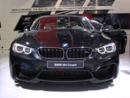 As part of the renumbering that splits the 3 series coupé and. ÙÙØ§ØµÙØ§Øª ÙØ§Ø³Ø¹Ø§Ø± Ø§ÙØ³ÙØ§Ø±Ø© Ø¨Ù Ø§Ù Ø¯Ø¨ÙÙÙ M4