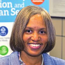 COMMUNITY ACTION & HUMAN SERVICES DEPARTMENT 2 0 2 1