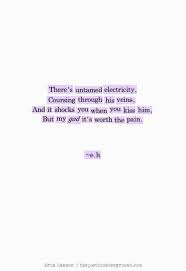 Pinterest Roseclairdelune Eh Poems Pretty Words Words Quotes