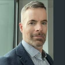 Caitlin Ulrich-Smith