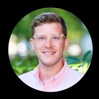 50+ "Nylund" profiles