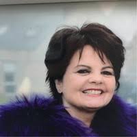 20+ "Danielle Graf" profiles