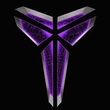 Sports Games Lists On Ranker Kobe Bryant Tattoos Kobe Bryant Wallpaper Kobe Bryant 24