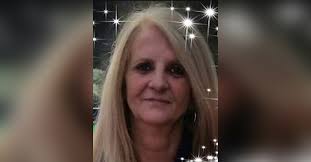 Obituary information for Della Denise Ellis