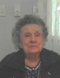 Korban Funeral Chapel