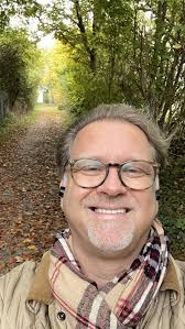 Christian Meyer-Hübner