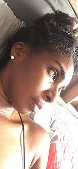 Rosa Shea's Instagram, Twitter & Facebook