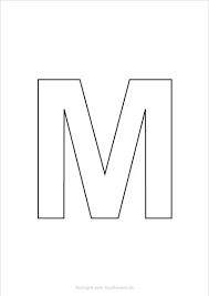 Farbenfreude wimpel diy shop blog downloaden drucken glucklich sein. Buchstaben Zum Ausdrucken Nur Kontur Vorlagen Zum Ausdrucken