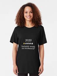 2020 One Star Rating Would Not Recommend Essential T Shirt By Rawresh6 Shirts T Shirt Classic T Shirts