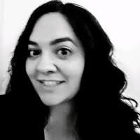 Jennifer Graham Email & Phone Number