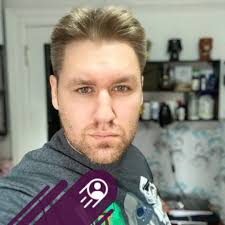 Не менее 14 палестинцев погибли в Газе от переохлаждения, вызванного  проливными дождями, сильным ветром и морозом. Среди них — как минимум пять  детей, в том числе младенцы в возрасте двух недель и