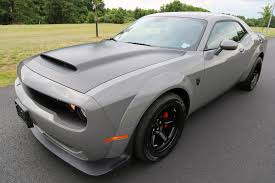 Image result for Destroyer Gray 2018 Challenger