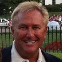 Kenneth Hull Email & Phone Number