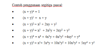 Maybe you would like to learn more about one of these? Kombinasi Zulfarida Arini