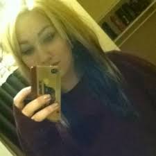 Isabel Steele (@ogprettythug_i)