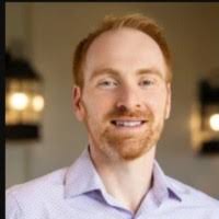 Jonathan Bennett Email & Phone Number