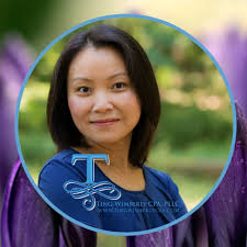 TOP 10 BEST Credit Union near Maple Valley, WA 98038