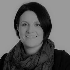 Affordable housing: Overcoming crisis through collaboration