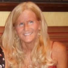 NATE Announces Results of 2024 Board of Directors Election