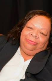 Cheryl Marie Williams -Brooks Obituary (1959