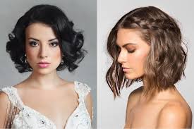 The first hair you should look at when it comes the short haircuts is the trendy pixie. Trendy Haircuts And Hairstyles For Short Hair 2020 82 Photos Confetissimo Women S Blog