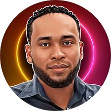 Profile for DAVE music