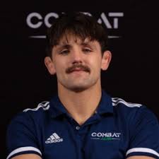 For moments like this. Commonwealth Games Bronze medalist!