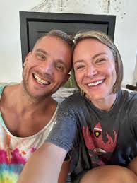 Jennifer L. Gumbrecht