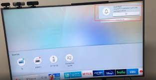 Open the flash drive and after finding the. How To Install Smart Iptv App On Samsung Tv Apkintvbox