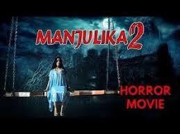 When he is chased by a mafia for the location of the hidden black money, bharat decides. Download Chinese Movies In Hindi Dubbed Comedy Mp4 Mp3 3gp Mp4 Mp3 Daily Movies Hub