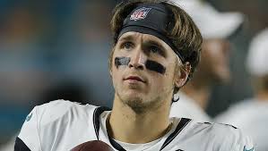 Seahawks Sign Former Texans Quarterback Alex McGough: Report