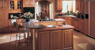 Pretty Kitchen Kitchen Home Kitchens Kitchen Cabinets