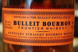 Bulleit Bourbon Review Kats Wine Spirits Wine And Liquor Store In Jackson Ms Since 1966 Bulleit Bourbon Whiskey Bourbon