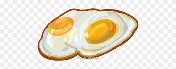 Fried Egg Clipart Jpg Fried Eggs Clip Art Free Transparent Png Clipart Images Download Download 130+ royalty free fried egg clipart vector images. fried egg clipart jpg fried eggs clip