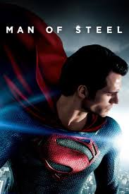 Find the best sources playing your favorite movies. A Young Boy Learns That He Has Extraordinary Powers And Is Not Of This Earth As A Young Man He Journe Man Of Steel Free Movies Online Full Movies Online Free