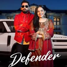 Stream Satinder Nijjar music